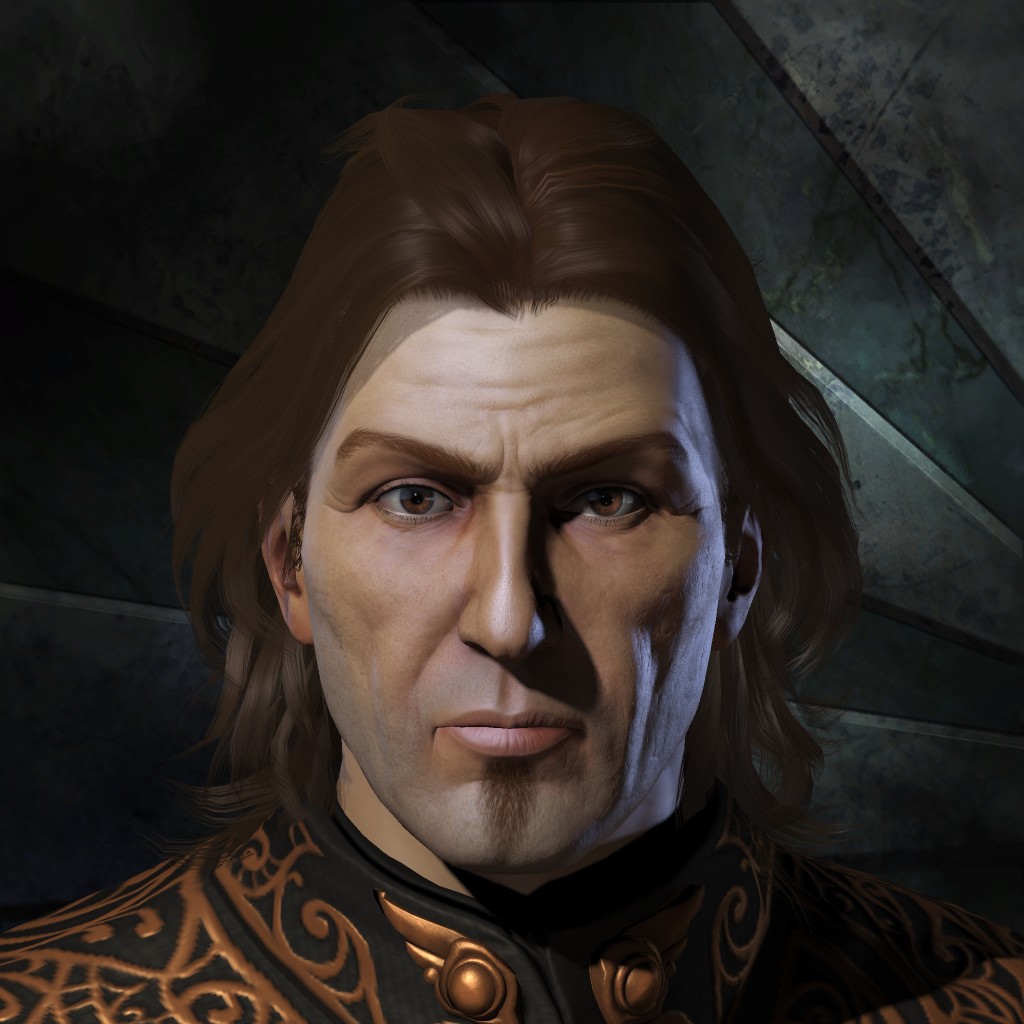 Jaxxon Cain