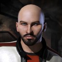 Art Vaandaley