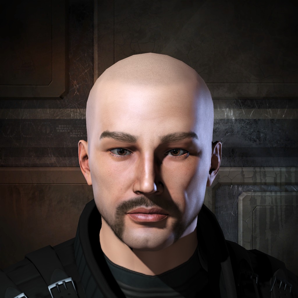 hanibal nargut