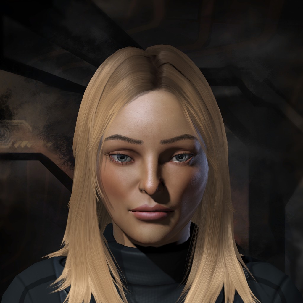 Siobhan Incana