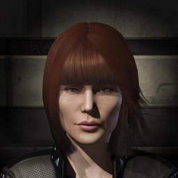 ytdd portrait
