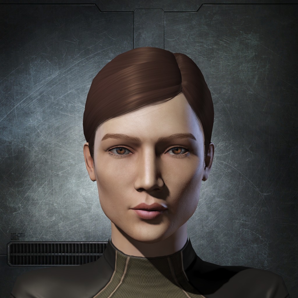 CaldariBuildMcBuildFace