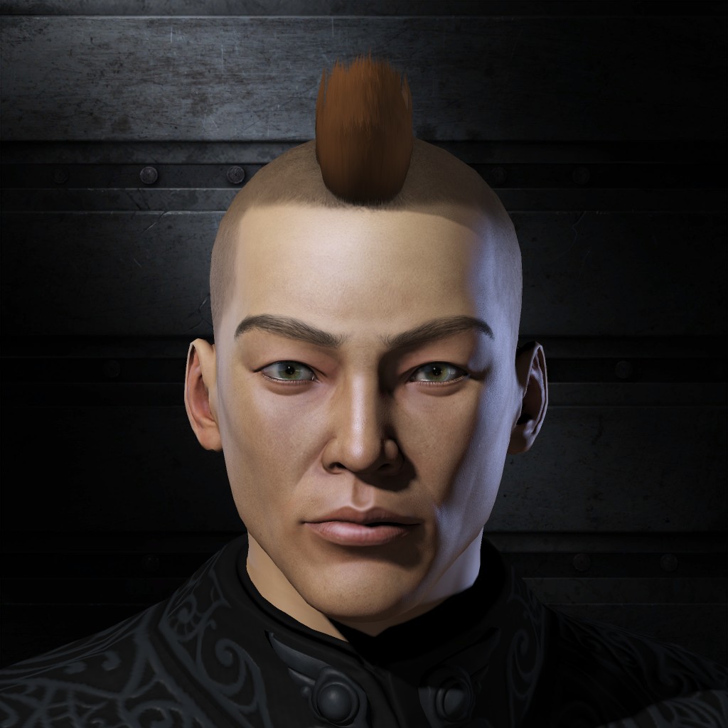 Eosman44