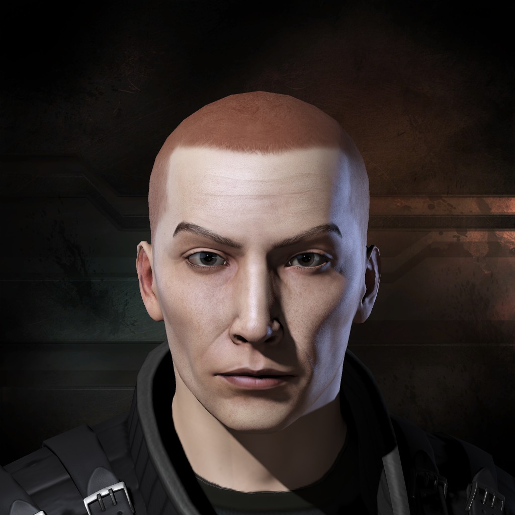 K1ng G1ng
