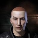 K1ng G1ng