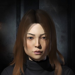 daowan1 portrait