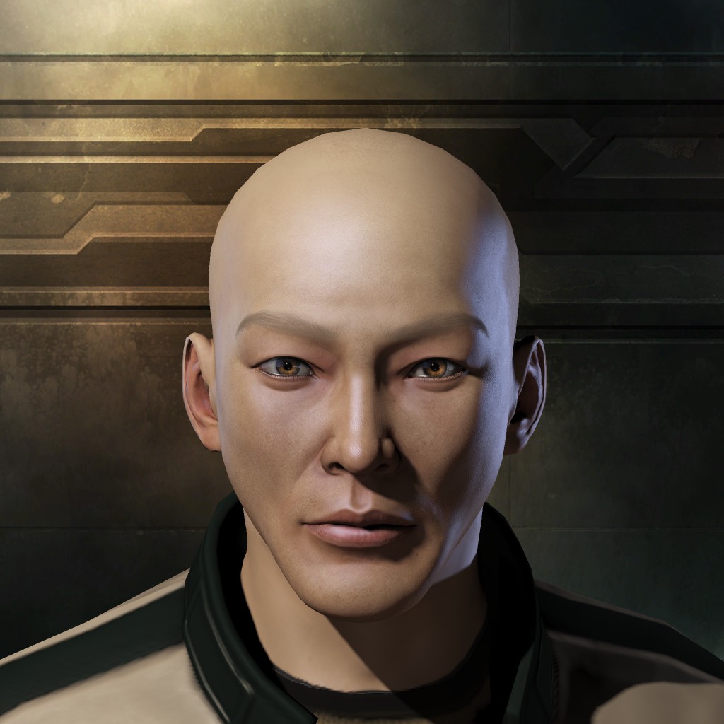 Eosman46