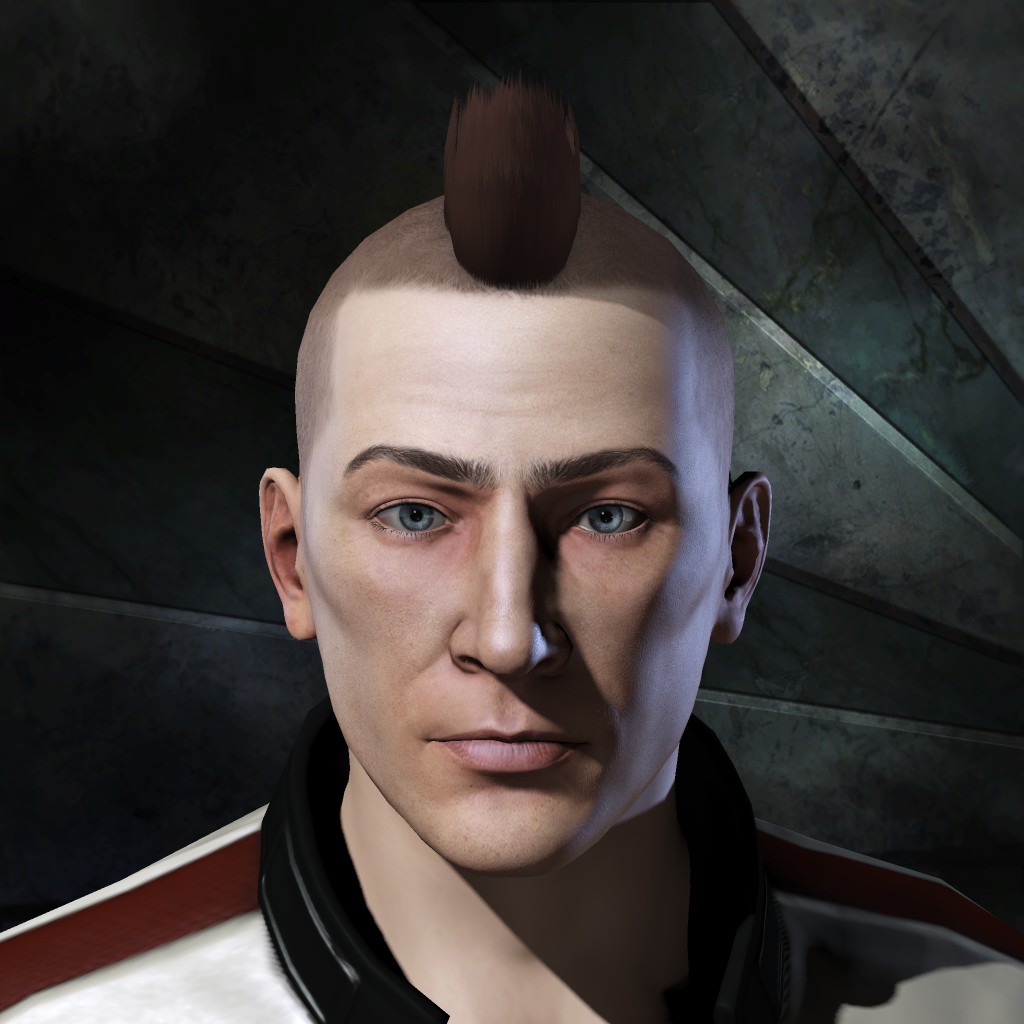 temp dekar