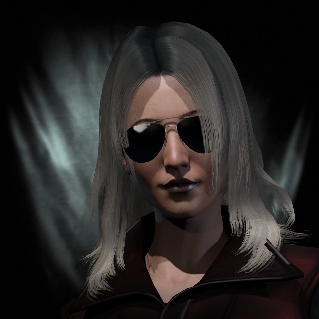 Seenpai