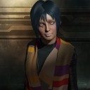 Lilith Tirin Aya