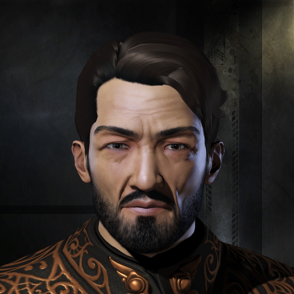 Hamza Uchiha