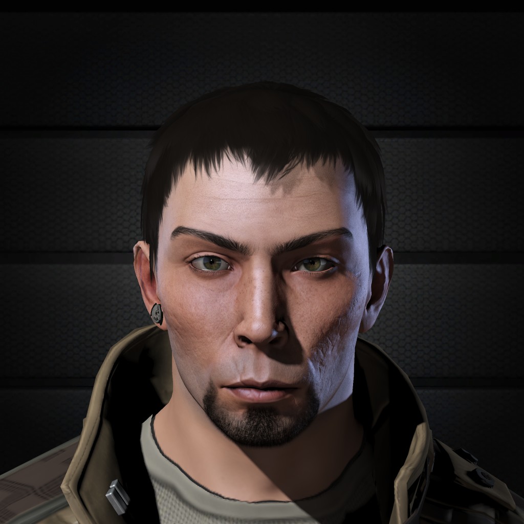 Cpt Smith