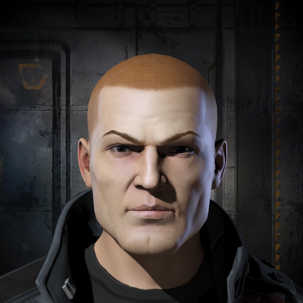 Daarkhelmet