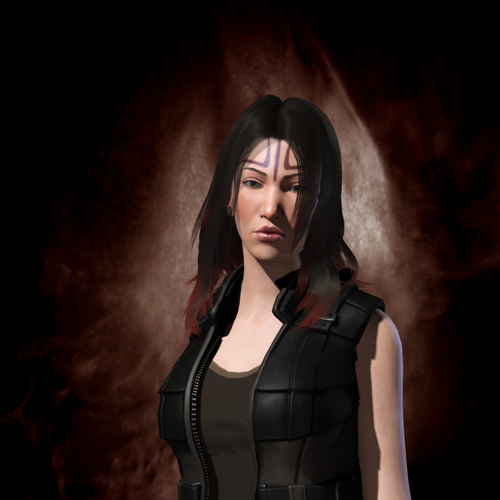 Annelur Aelda Kanenald