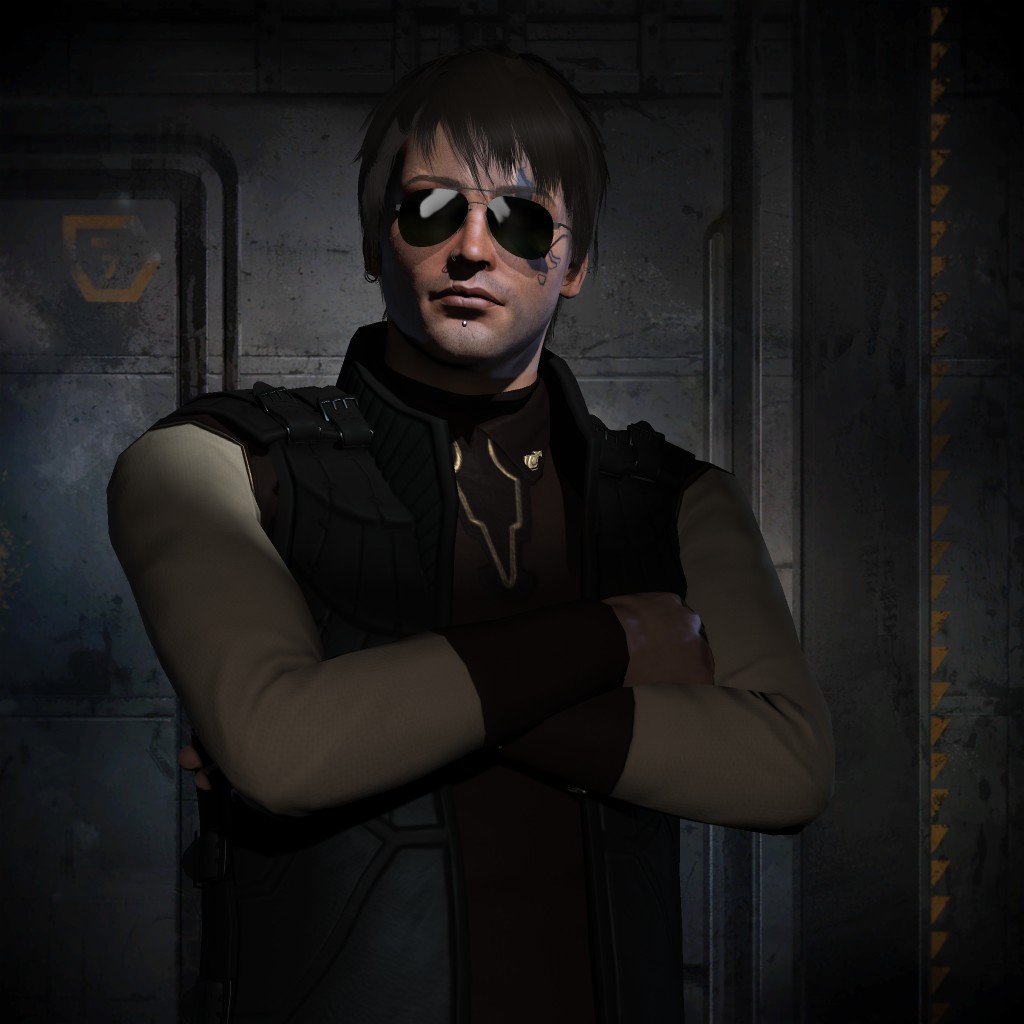RobGallandt