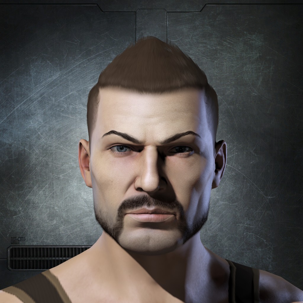 Geraldo Ujinberg