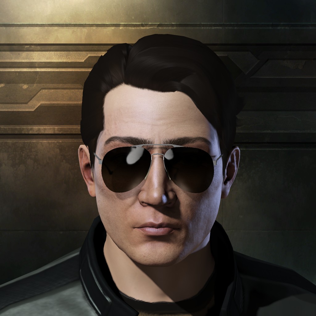 Dretez