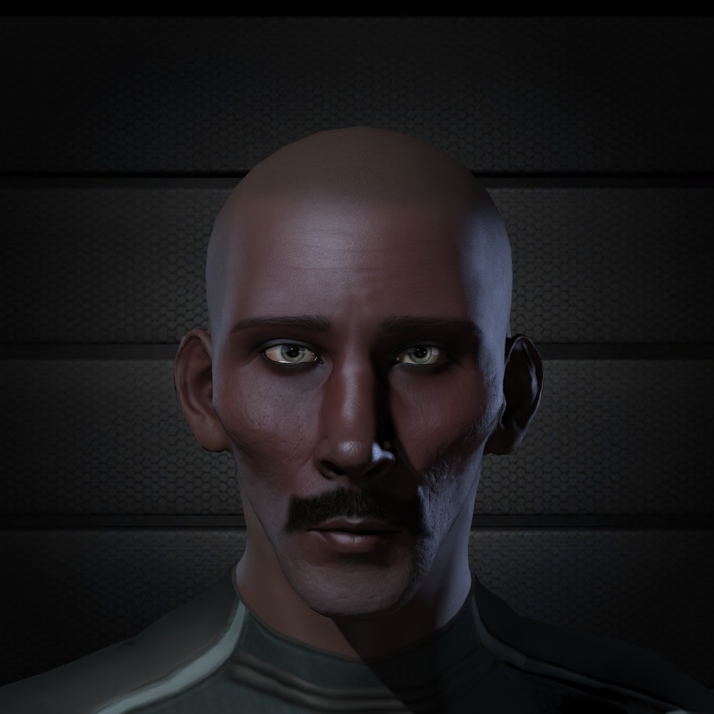 Dr Creep