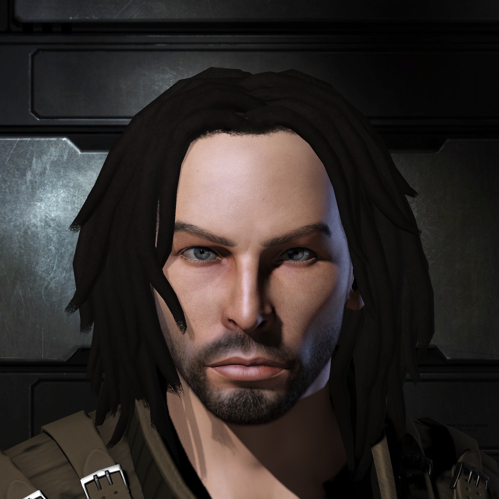 Ameteves Ation Pacht-Feng