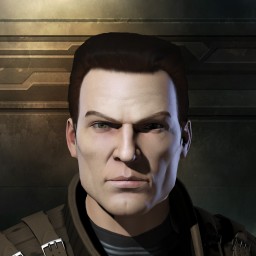Takka Ohaya portrait