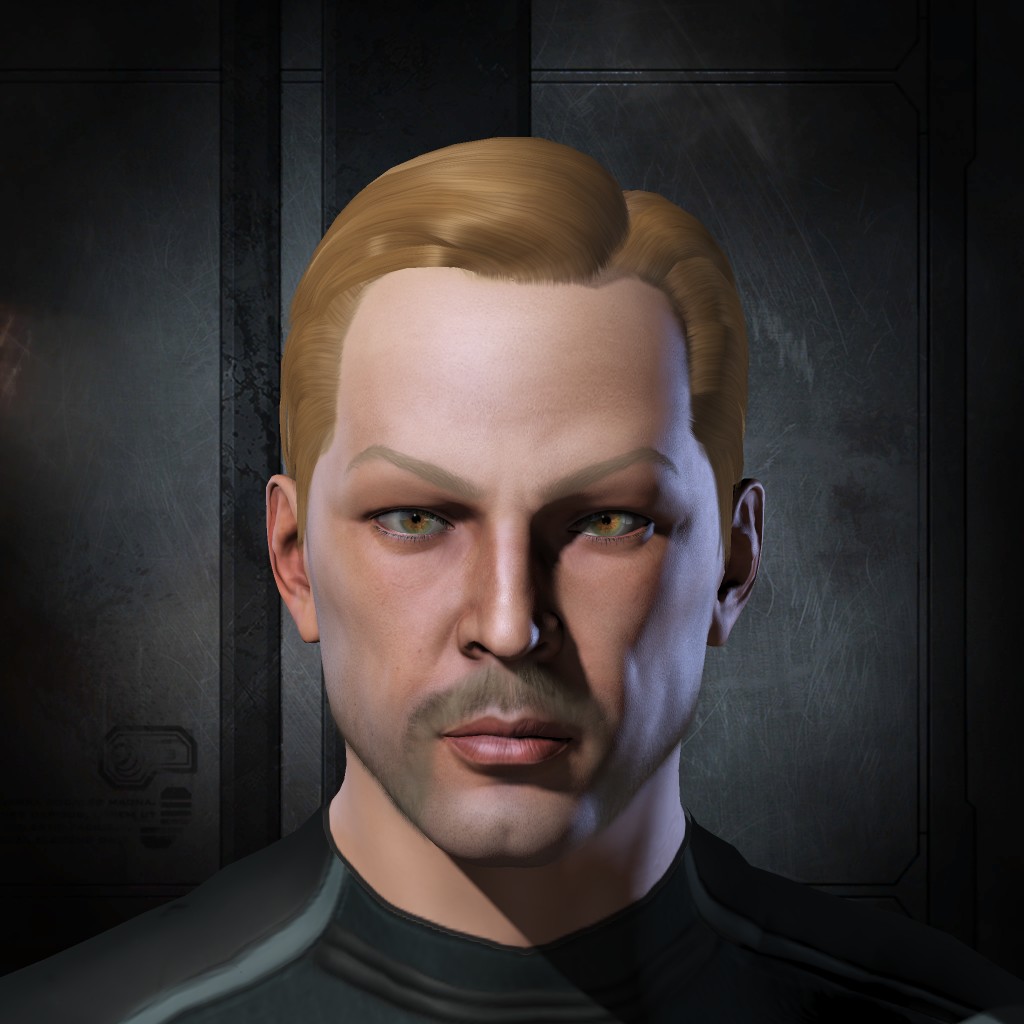 Thomas Rigatoni