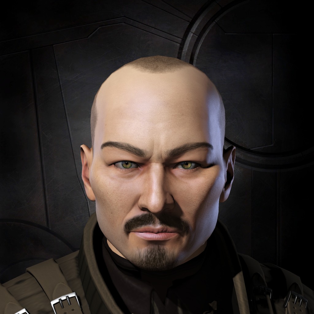 Erek Gornik