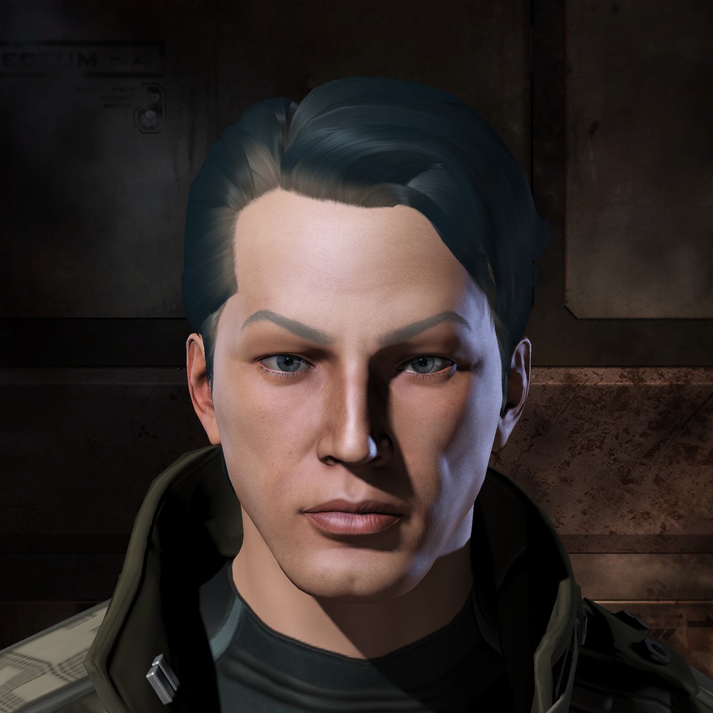 DrakonixousXIII
