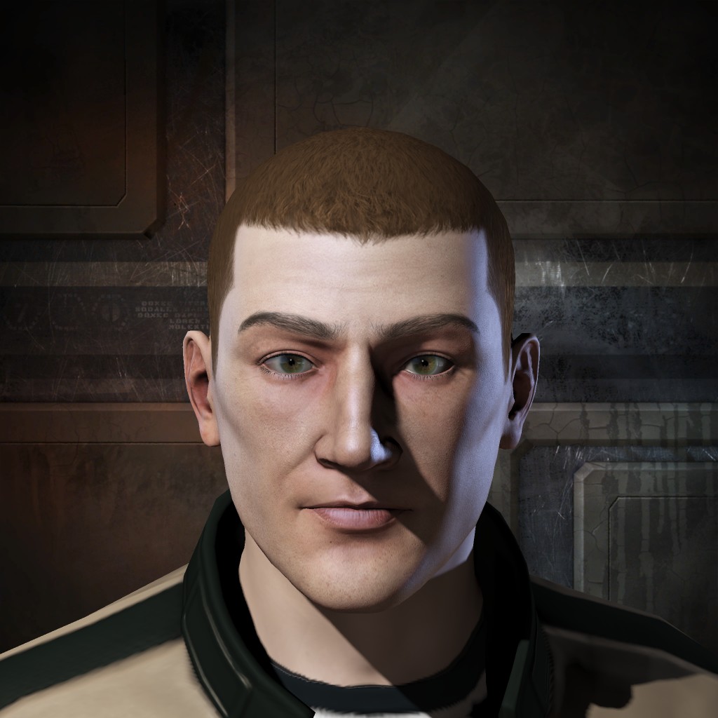 Aubovet Cavin-Guang