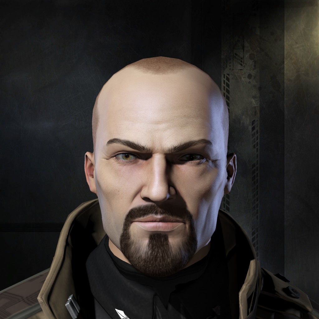 Aleksy Gornik