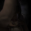 Jedi Kaladin
