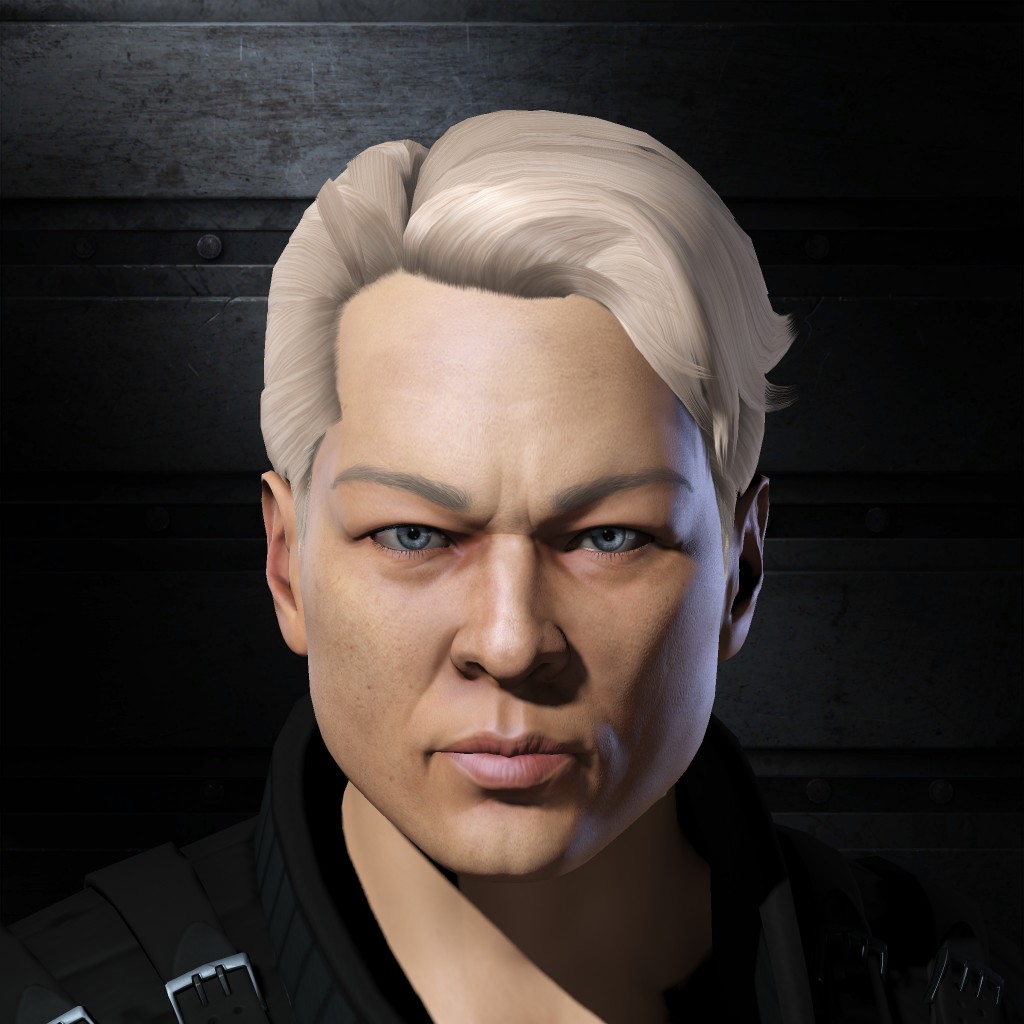 Kami Uchonela