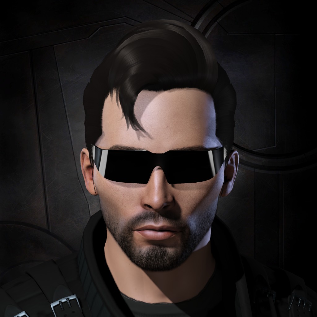 sergey 64rus