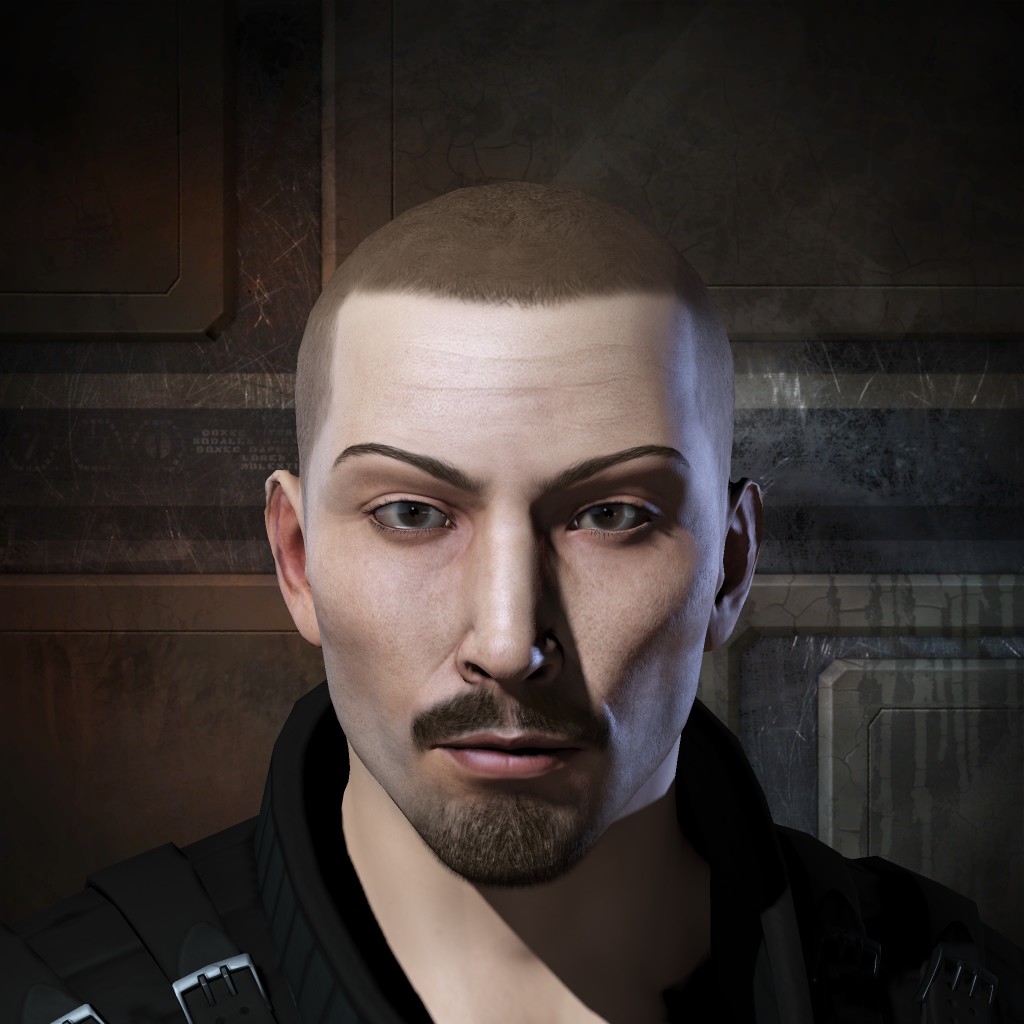 Uilard Oskold