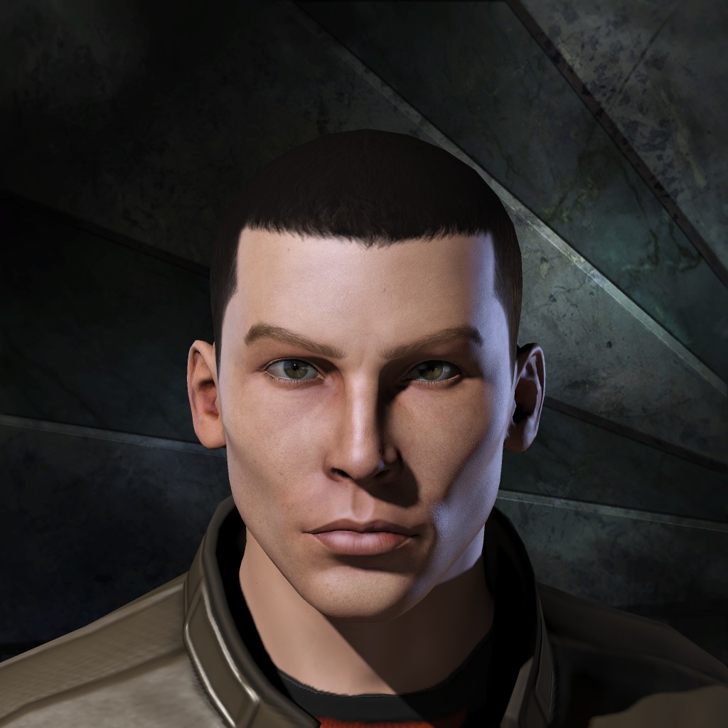 Kleftroni