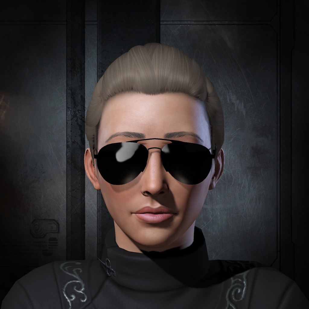 Kovy TheBuccaneer