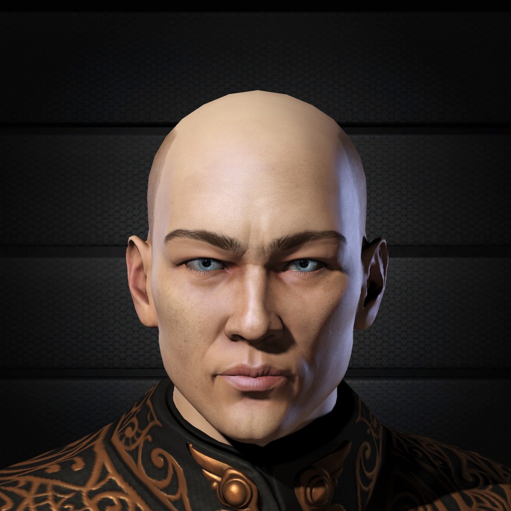 Tuuri Riut Yanumano