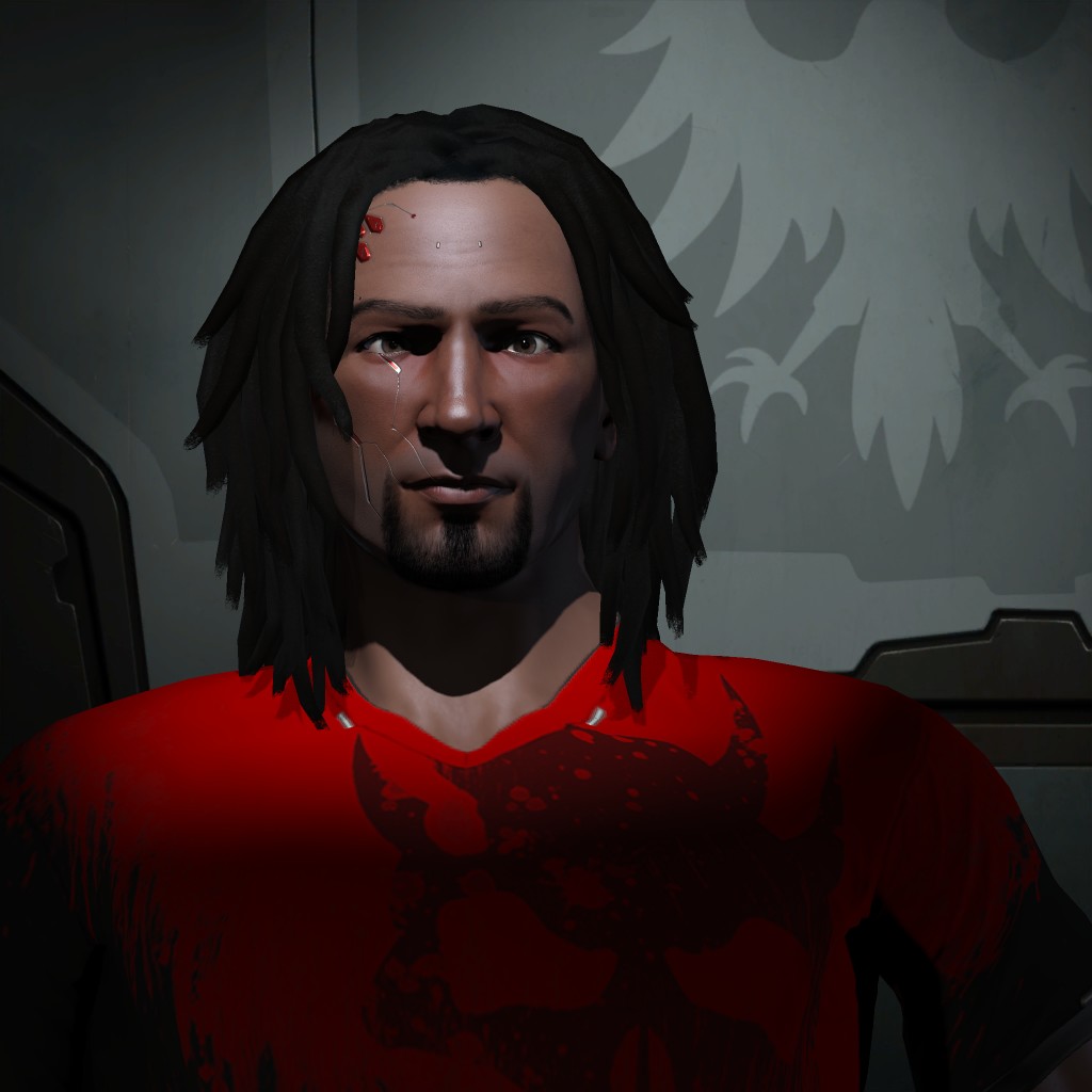 kodi Codolle