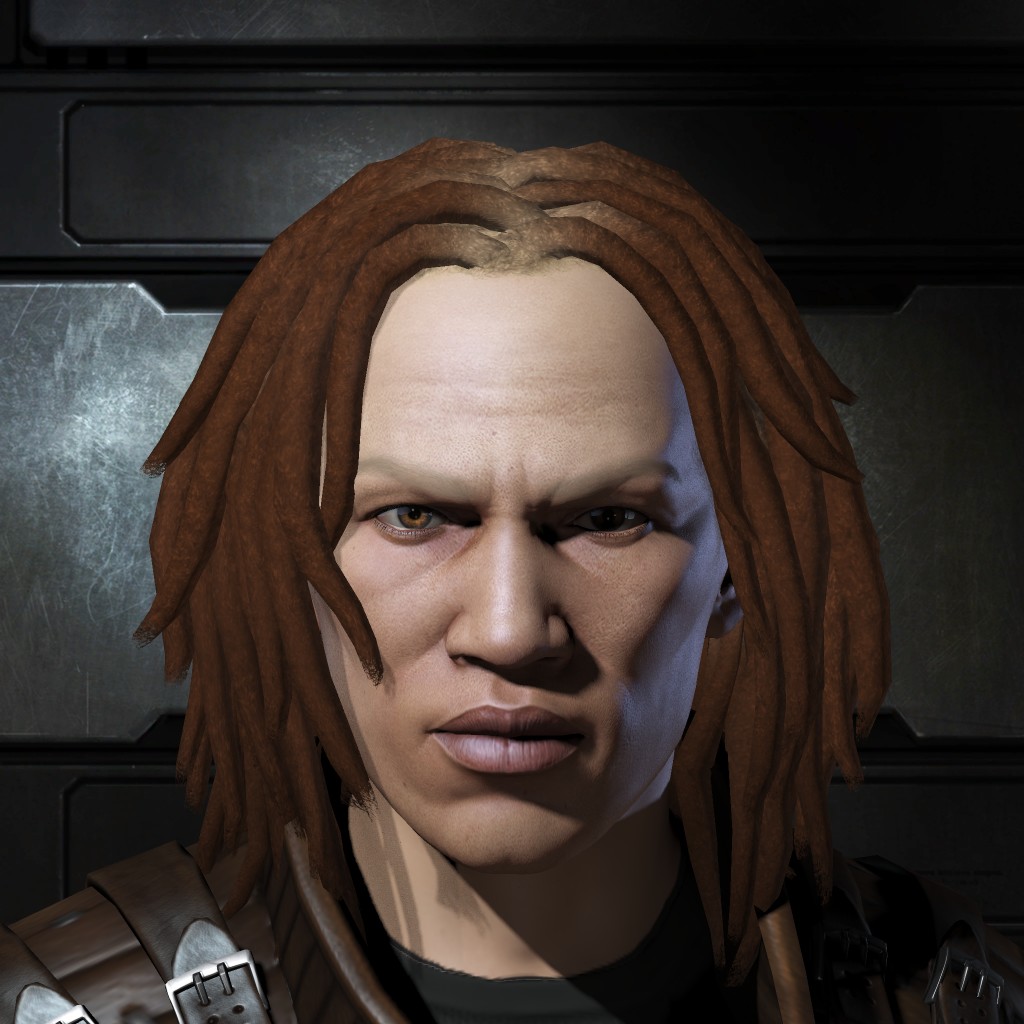 Benny von Maggi