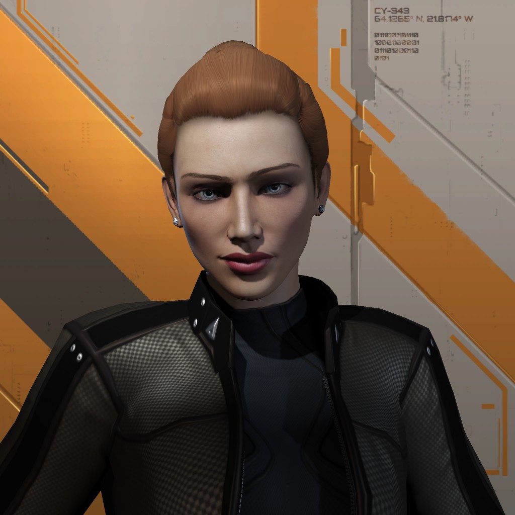 Kassalia