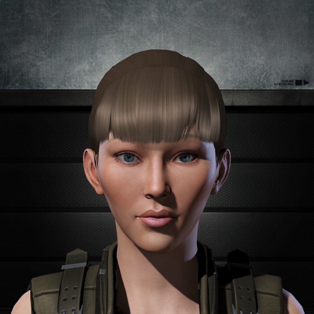 Aiva's Ambusher