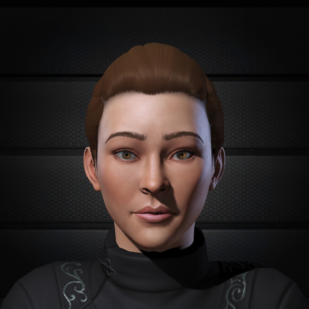 Aiva's Assassinator