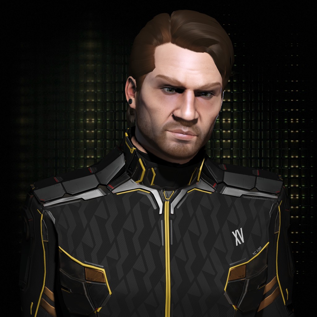 AndreyPlekunov