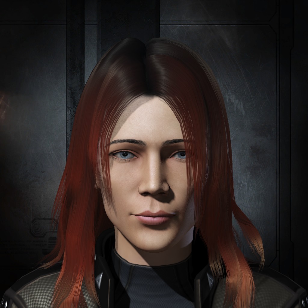 Sasha-smirnova