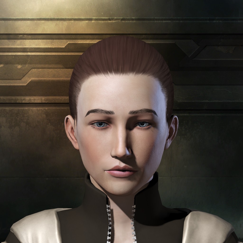 Marmelard Chuglin Fedota