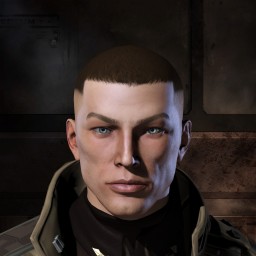 ConnorKingson portrait