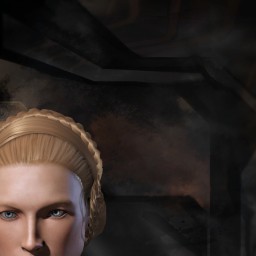 Tech II Tempest5 portrait