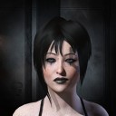 Emeline Treyarch