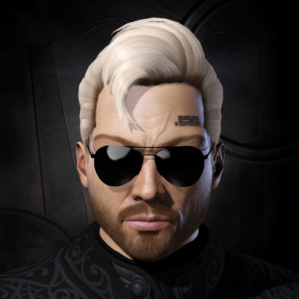 MR1Lucifer
