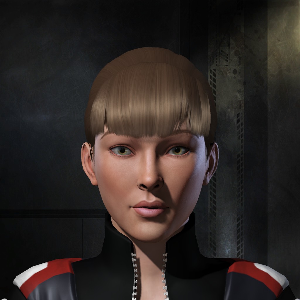 Lisa Starter