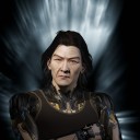 honghongon